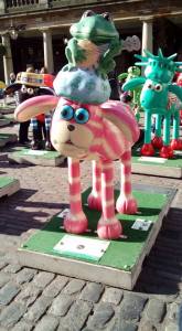 12033194_10153031215300064_9025052170632306804_n