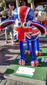 12046841_10153031215030064_6237187999076860228_n