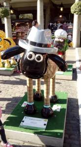 12047190_10153031214855064_1420141307844500814_n