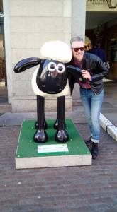 12065931_10153031213995064_884818332221371341_n