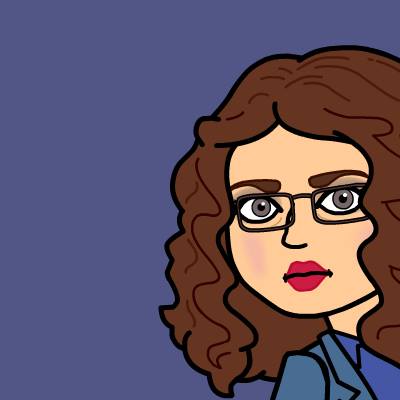 1609817_10151949382140855_3574990274813069796_n