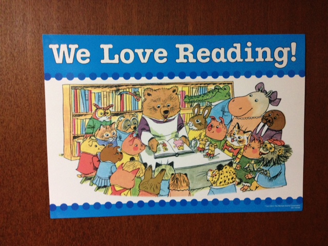 英語教室岸和田whiteroseccc