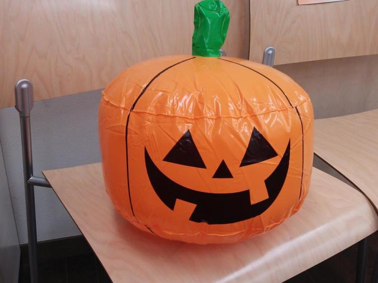 10401948_714920031896836_6259618325914008542_n