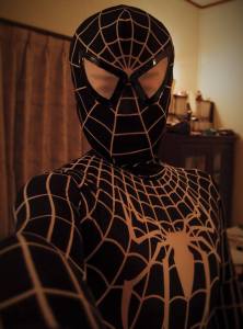 12043011_533761280126186_6980656955915477094_n