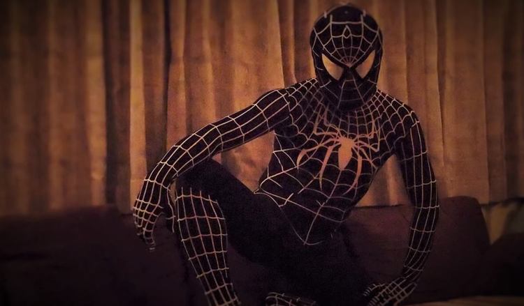 12049542_533885463447101_2379438975077931063_n