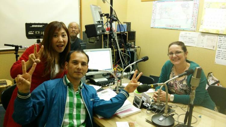 12074576_992153280860538_7035658043116373116_n