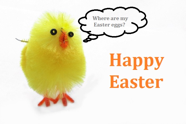 easter-chicken-1403770-639x425 with words