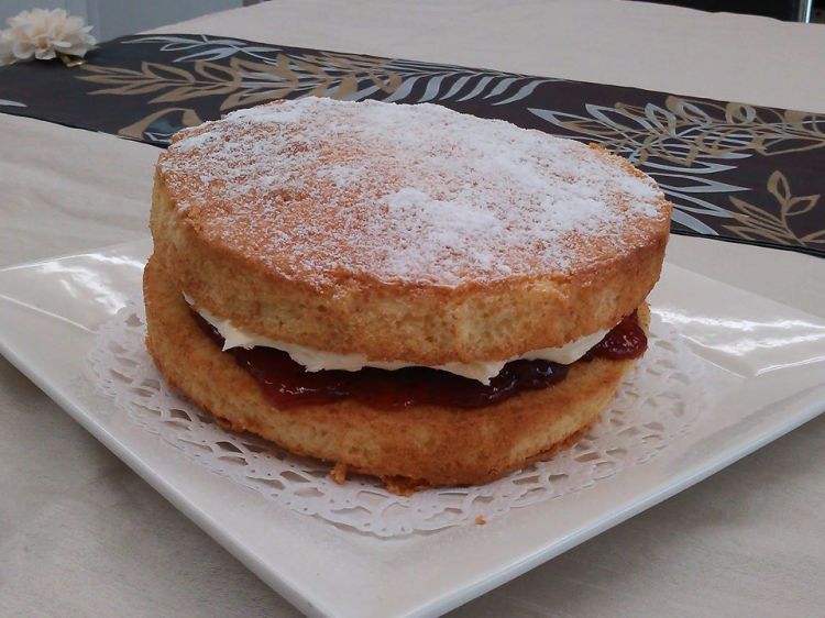 10300804_785429478179224_2115893861218334438_n