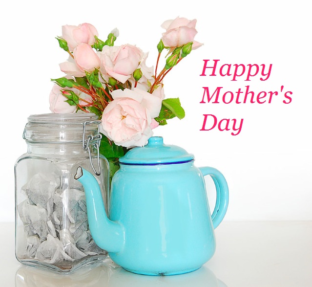 teapot-teabags-and-roses-1413365-639x586