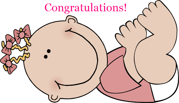 1197103642128726602papapishu_baby_girl_lying-svg-hi2