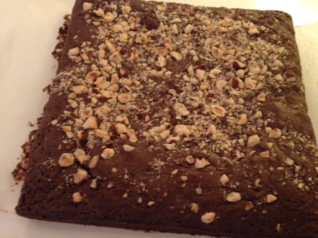 hazelnut-brownies-1