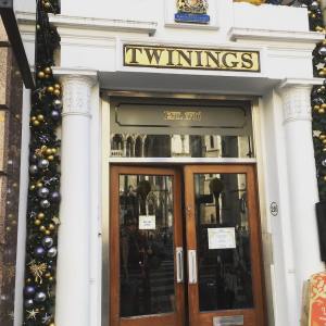 49474942_2278662142378758_2322189074921684992_o