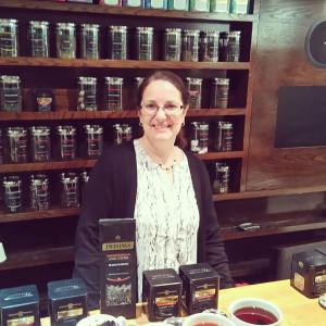 49739138_2278665272378445_3163268036551507968_o