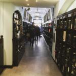 49827654_2278662449045394_1352863420625453056_o