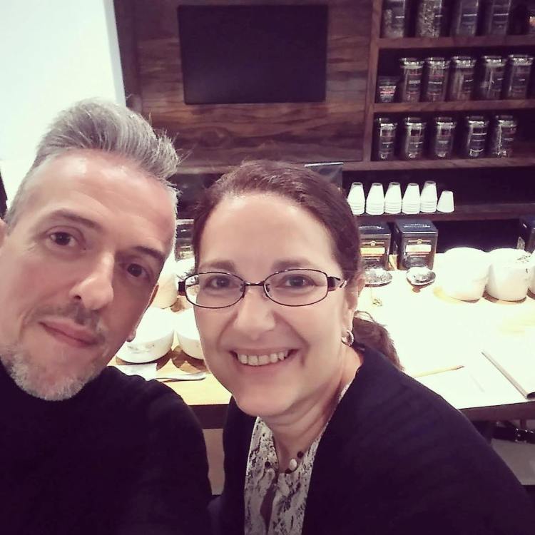 49834132_2278665322378440_8083328592253026304_o