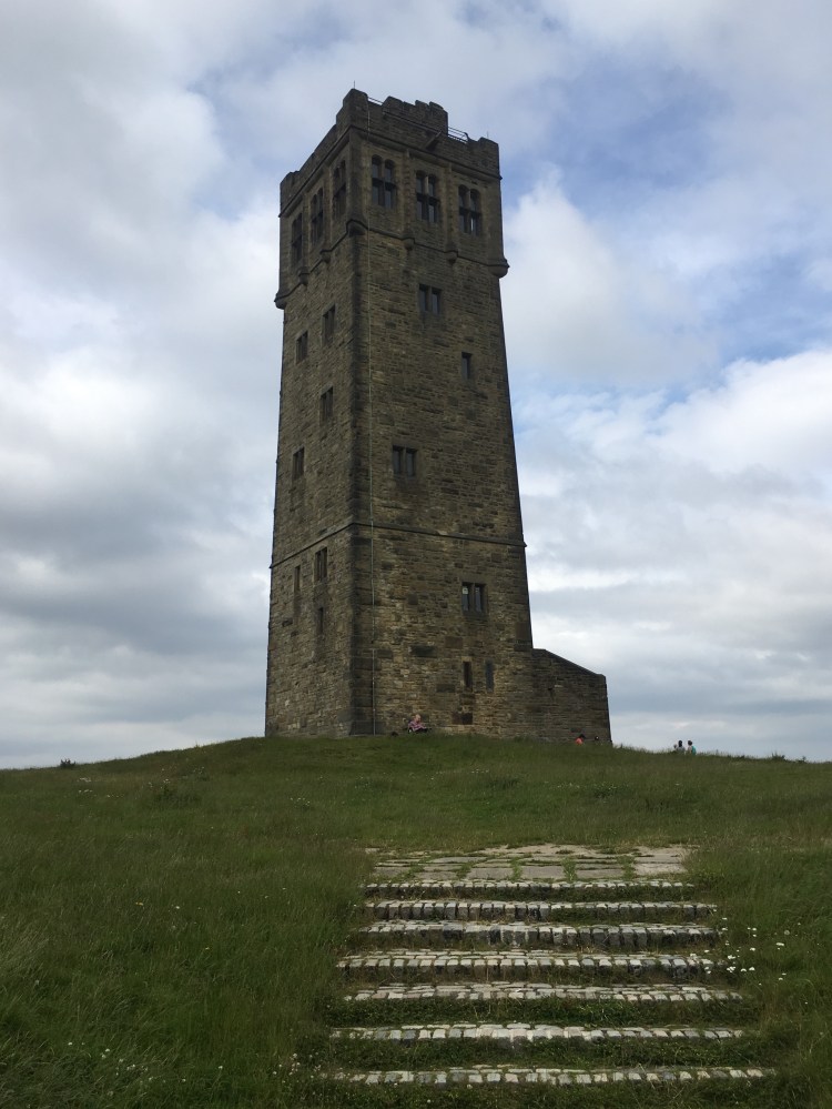 IMG_2577 （編集済み）