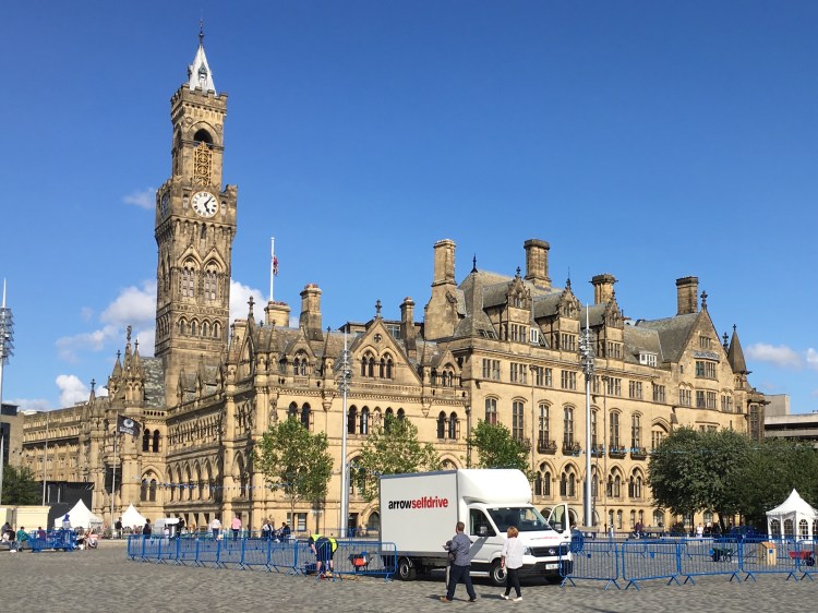 IMG_2632 （編集済み）