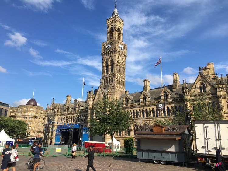 IMG_2637 （編集済み）