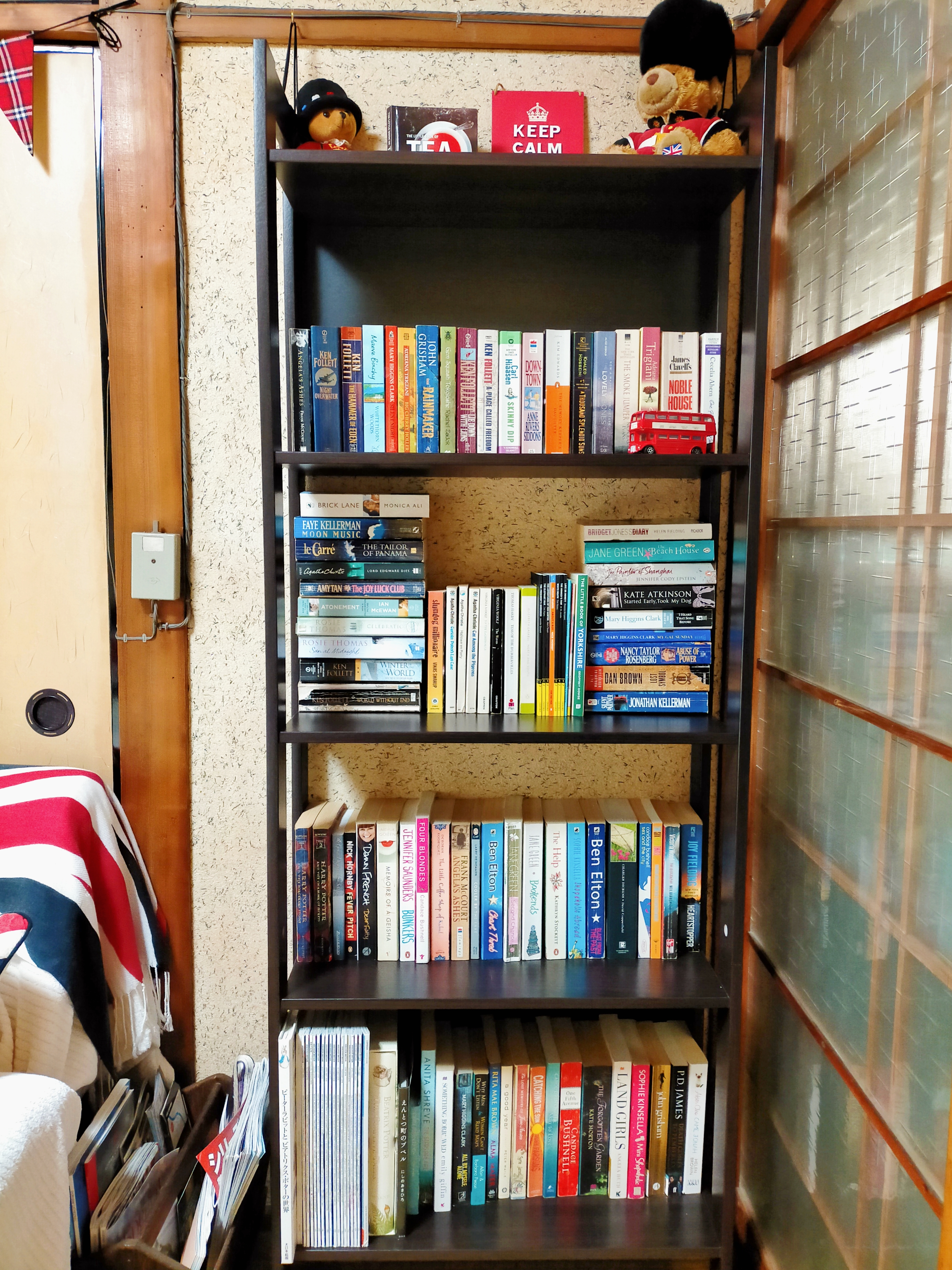 whiterosecccenglishlanguageschoolkishiwada